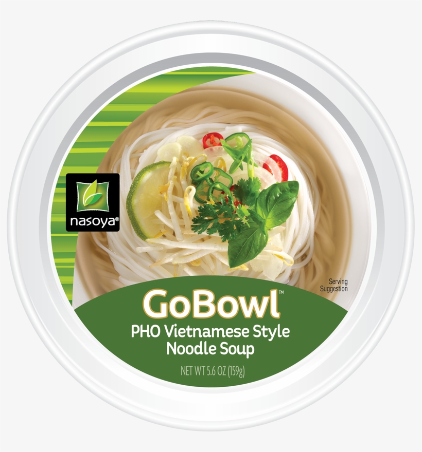 Italian Food Made With A Passion To Recreate Authentic - Pho, transparent png #5957544