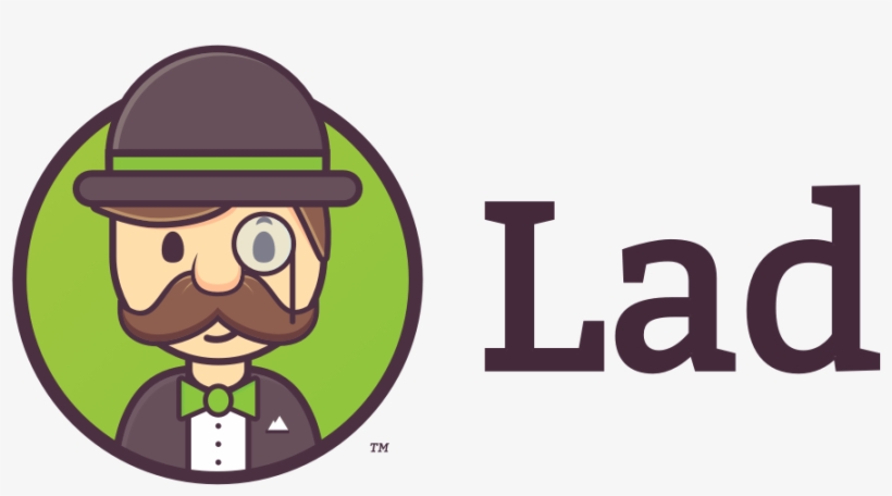 Node.js, transparent png #5957652