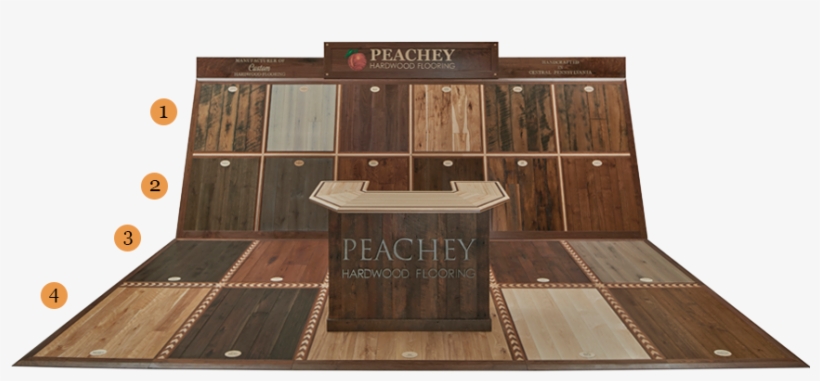 Upcoming Trade Shows - Plywood, transparent png #5957757