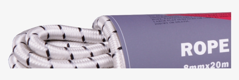 China Thread Braiding Machine, China Thread Braiding - Belt, transparent png #5957758