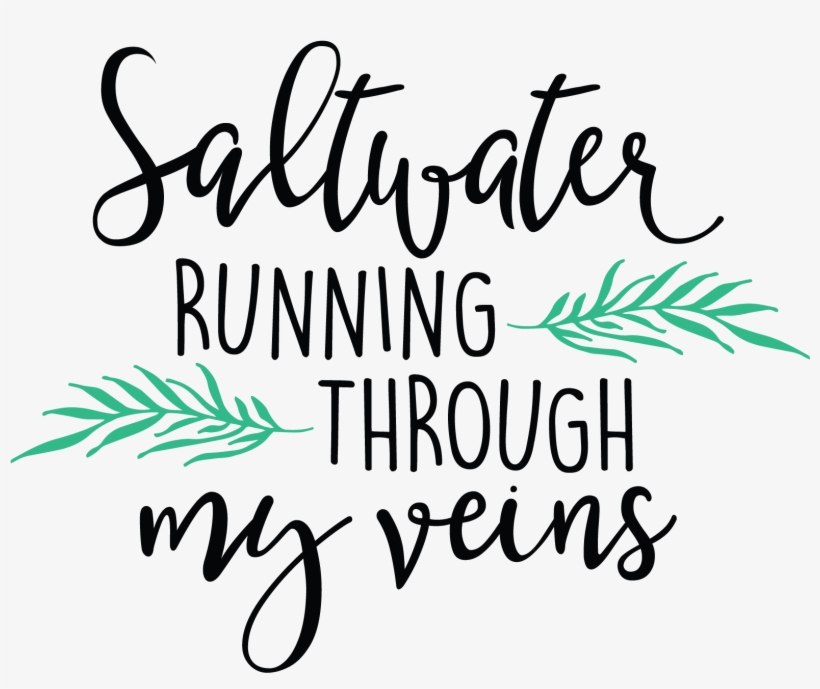 Silhouette Files, Silhouette Design, Silhouette Cameo, - Scalable Vector Graphics, transparent png #5957759