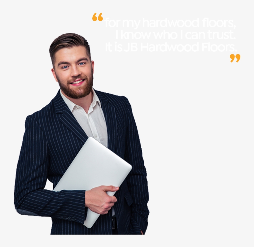 Go Ahead And Call Us At 415 596 7347 For A Free Estimate - 7 Habits Change Workbook: 21 Days Records Per Habit, transparent png #5957812