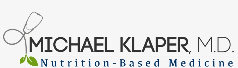 Michael Klaper - Physician, transparent png #5957935