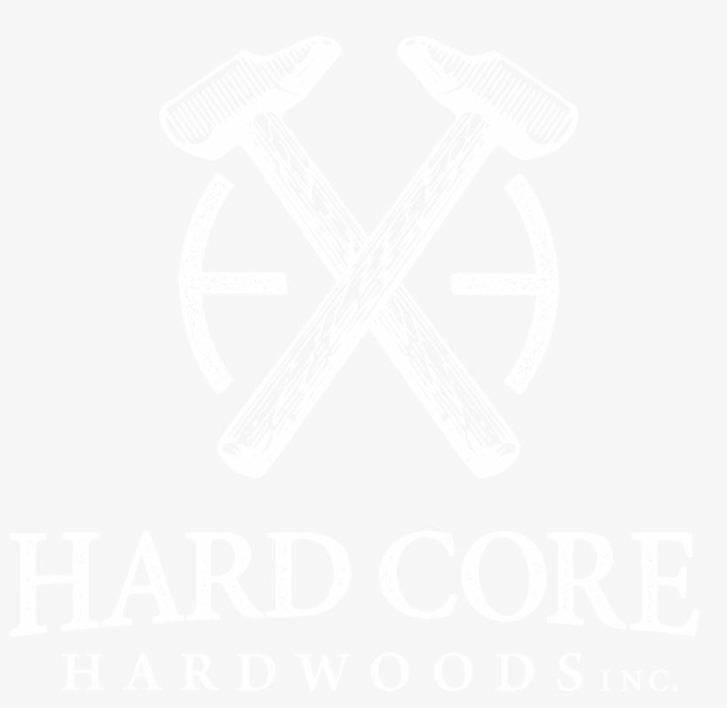 Need New Hardwood Floors Or Hardwood Floor Refinishing - Hard Core Hardwoods Inc., transparent png #5957993