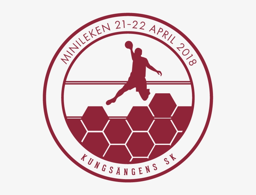 Illustration, transparent png #5958060