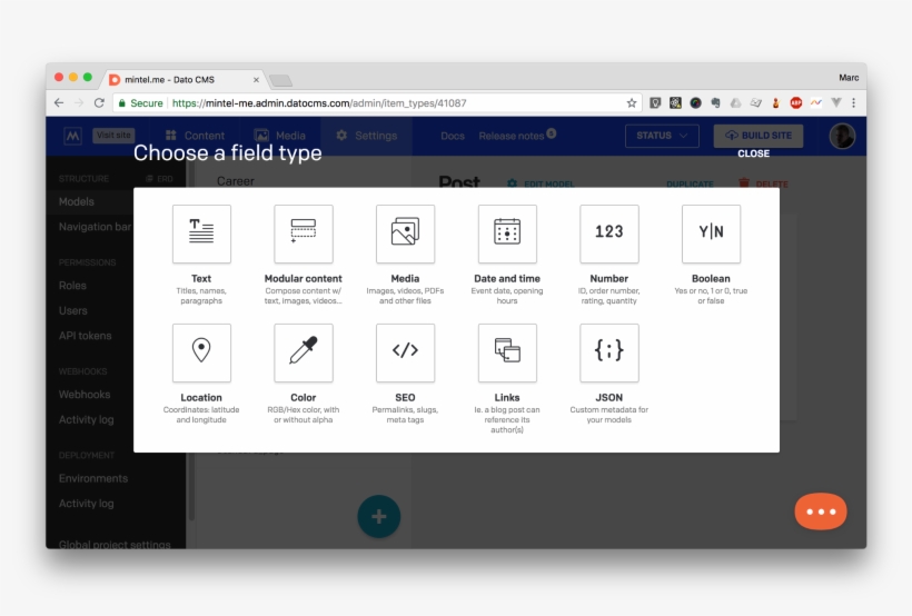In This Case We Will Add A Title , Text (multi Line - Browserstack, transparent png #5958118