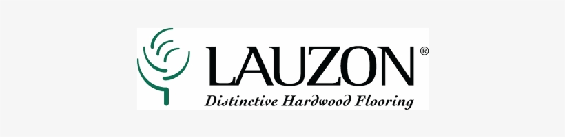 Lauzon, transparent png #5958178