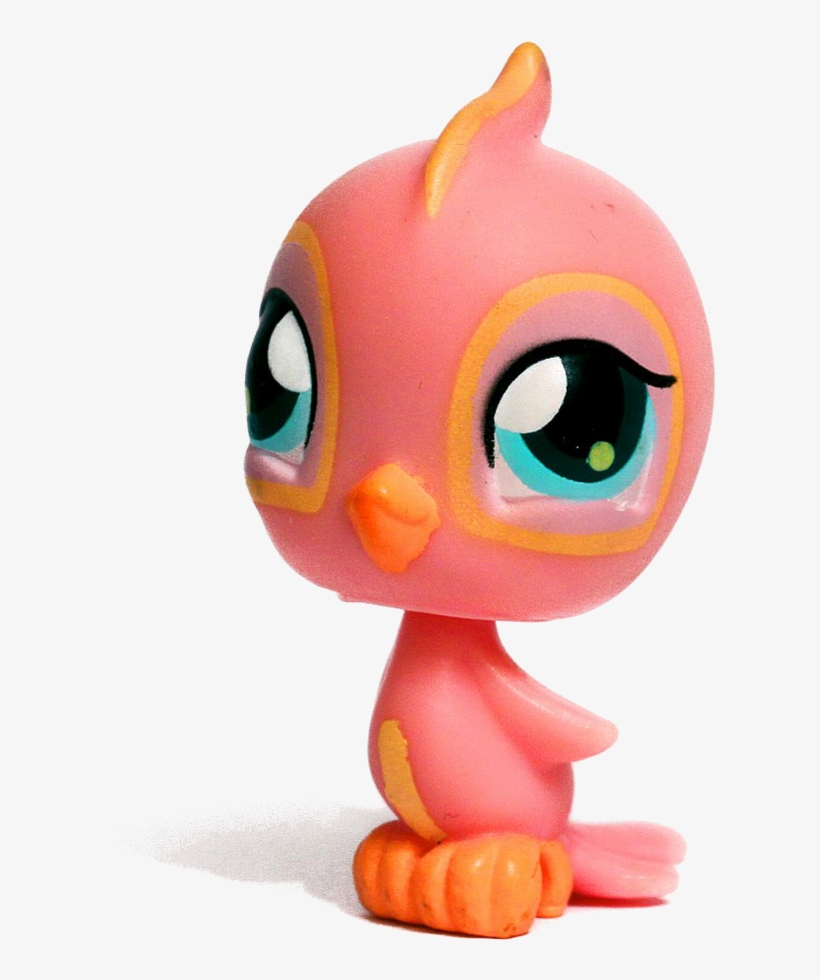 Follow For More Images Coming Soon - Lps #12, transparent png #5958249