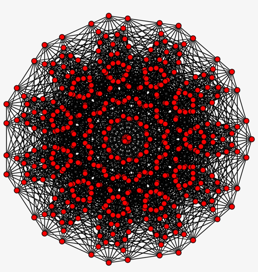 Symmetry, transparent png #5958319
