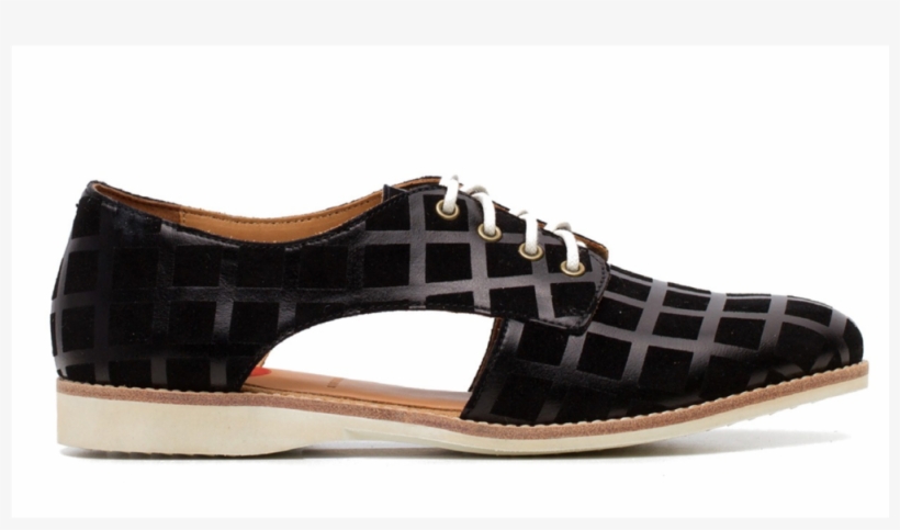 Rollie Derby Sidecut - Rollie, transparent png #5958390