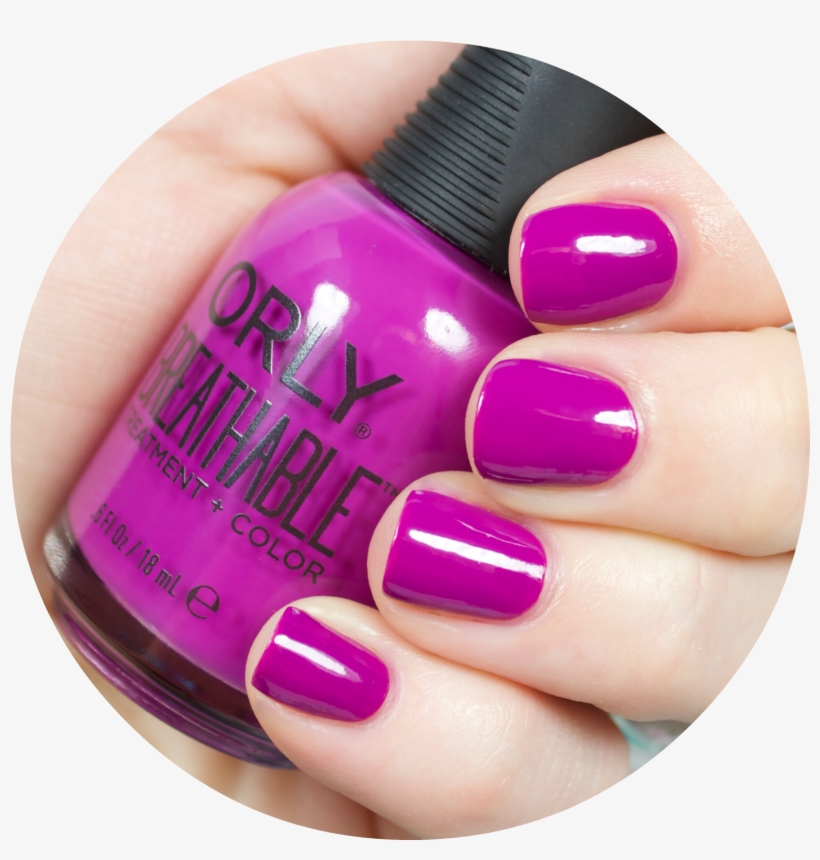 Manicure Clipart Dirty Fingernail, transparent png #5958533