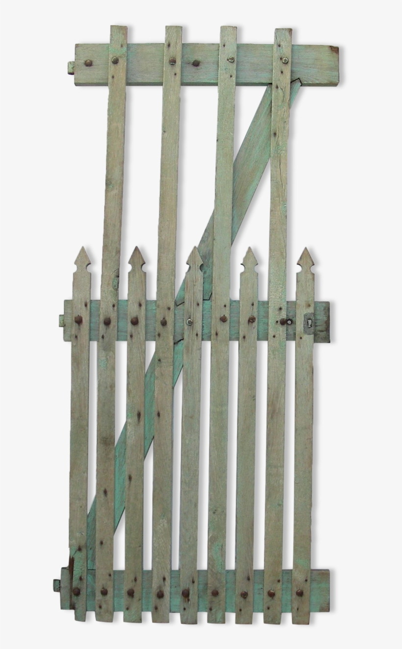 Wood, transparent png #5958647