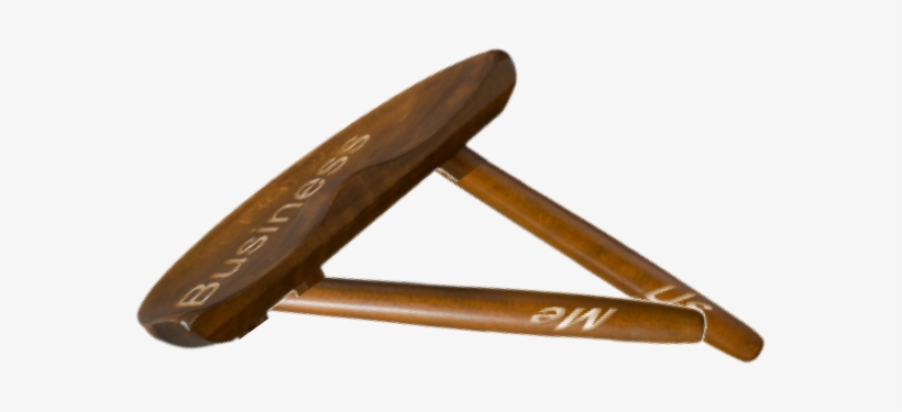 Previousnext, transparent png #5958749