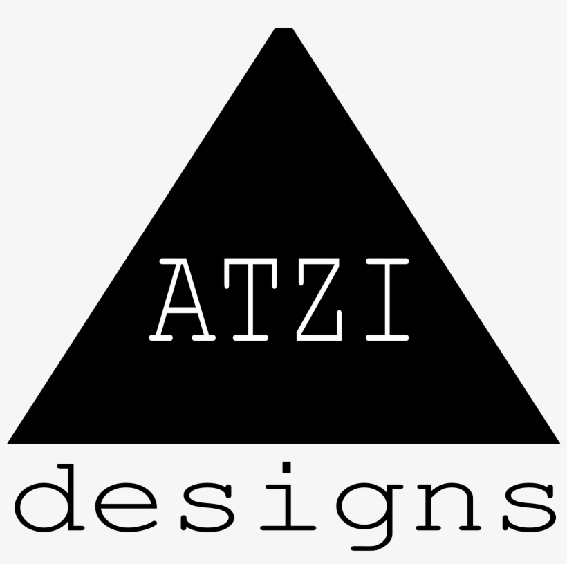 Maritza Regalado - Does Bts Stand, transparent png #5958752