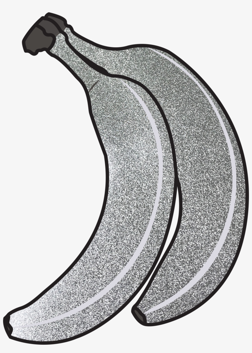 Siser Glitter Heat Transfer Vinyl - Siser, transparent png #5958812