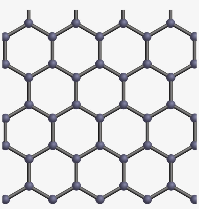 Coverage - Wearable Sensors For Plants, transparent png #5958926