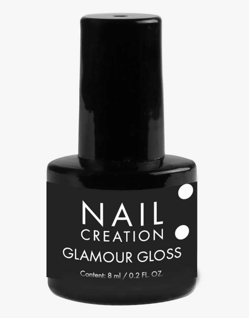 Spark Your Nails - Eau Sacrée Heeley, transparent png #5958928