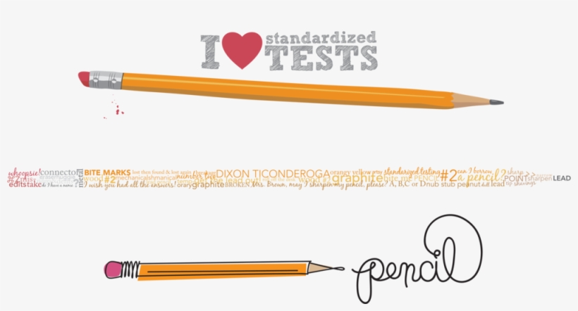 Prev / Next, transparent png #5958929