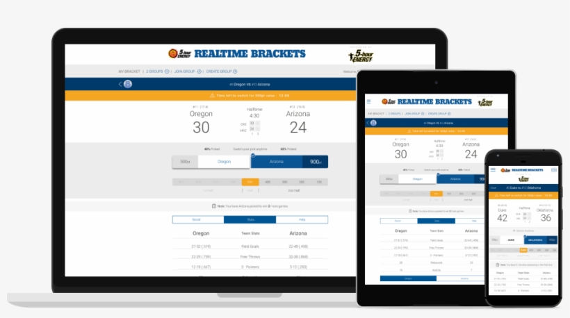 Play At Work, At Home, Or On The Go - Web Page, transparent png #5958975