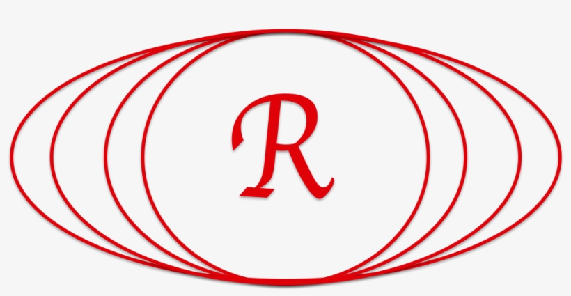 Repuestos Rios Masterizado - E By Design Pmap18-20 Monogram Design Geneva Flax Black, transparent png #5959027