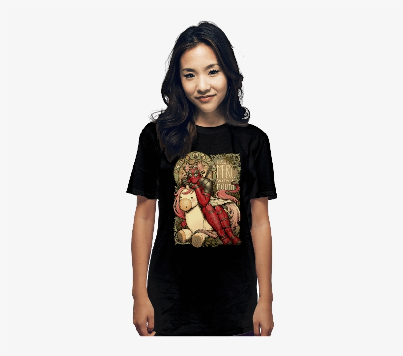 Chimichanga Nouveau, transparent png #5959072