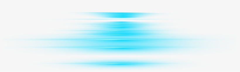 Blue Sparkle Png Clipart Royalty Free Library - Clip Art, transparent png #5959119