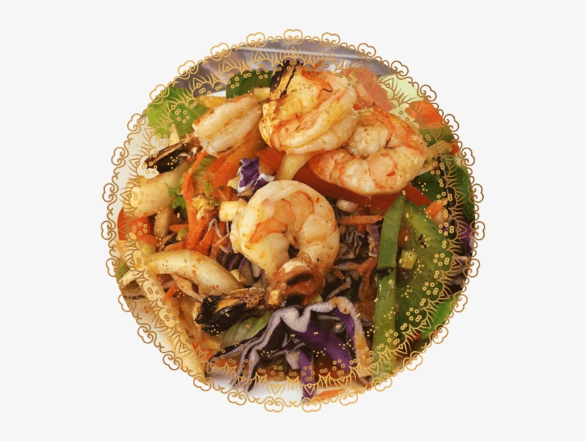 Order Online Chiangmai - Pastitsio, transparent png #5959177