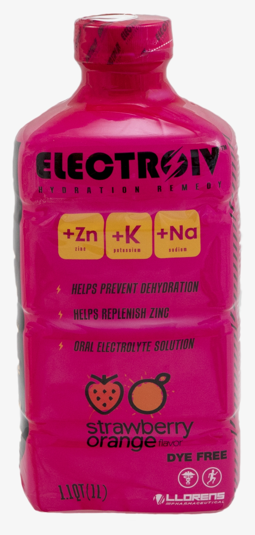 Electro Iv, transparent png #5959179