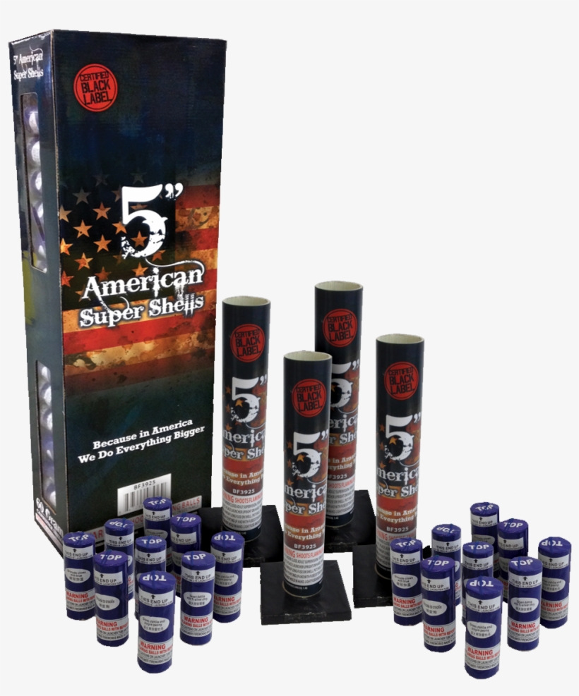 Super Shell Neon 4210, transparent png #5959232