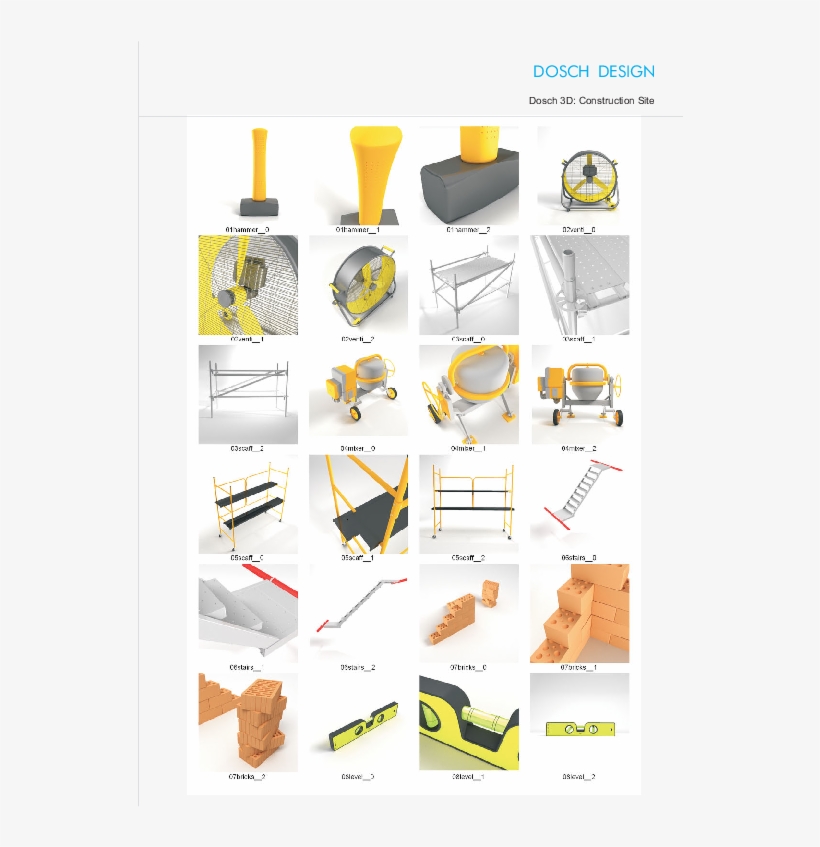 Attractive Quantity Discounts Up To 20% Are Displayed - Document, transparent png #5959303