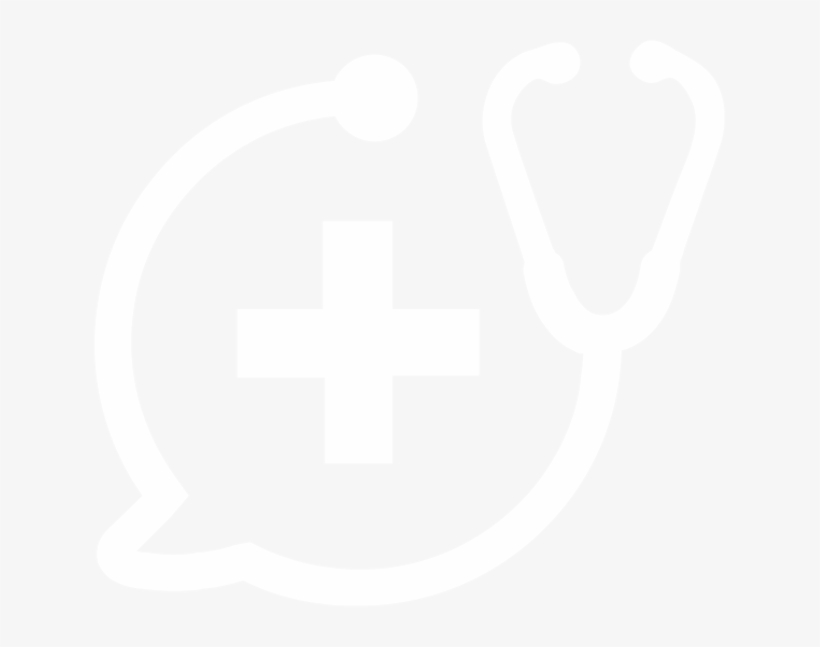 Increased Efficiency & Real-time Monitoring For Providers - La Game Conference, transparent png #5959351