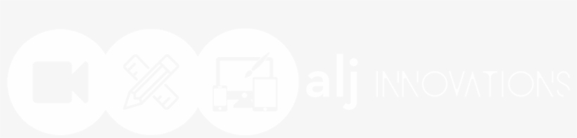 Powered By - - Graphic Design, transparent png #5959407