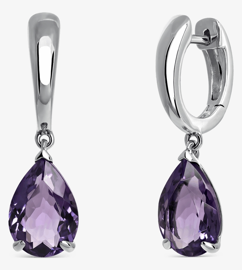Earring, transparent png #5959464
