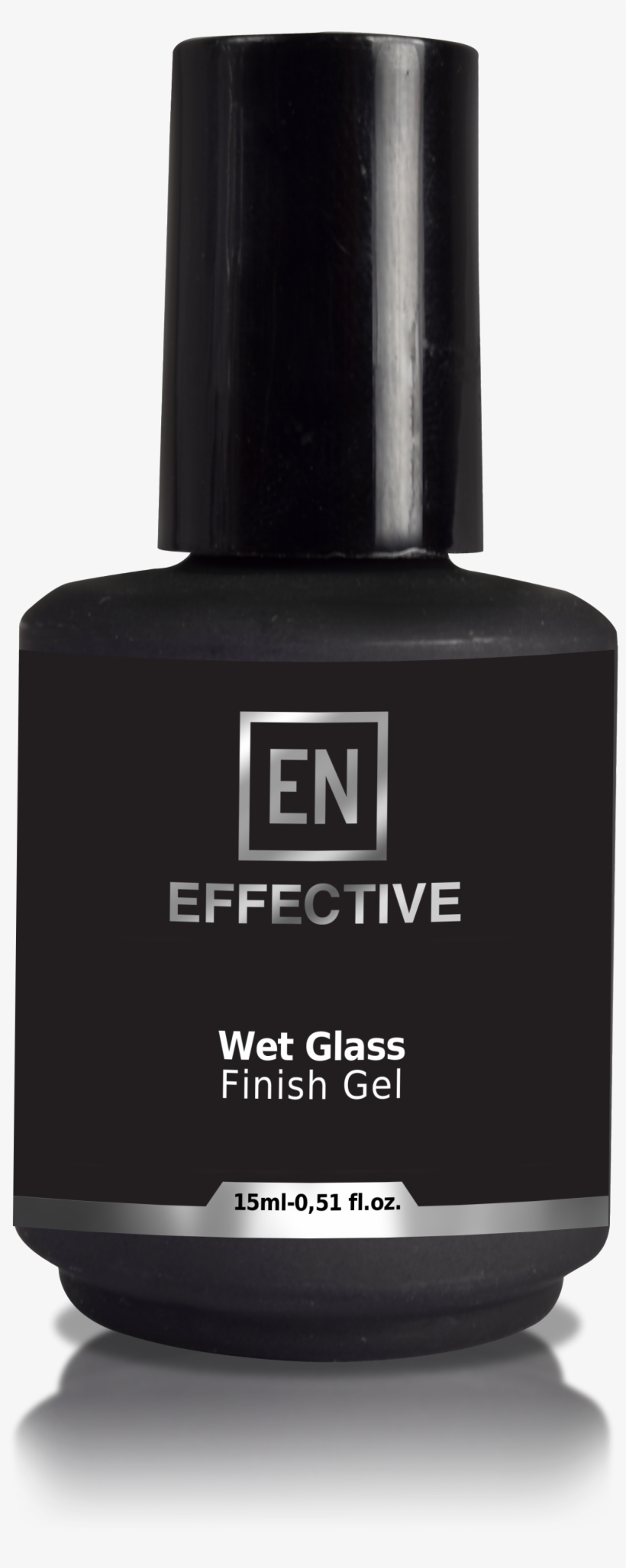 Jpg V=1500499050 - Nail, transparent png #5959525