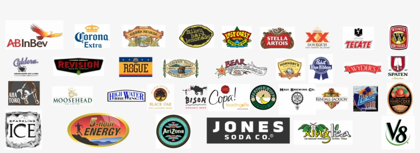 Web Site As An Authorized User To Gain Full Access, transparent png #5959571