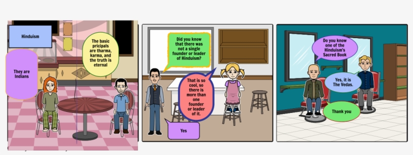 Cartoon, transparent png #5959621