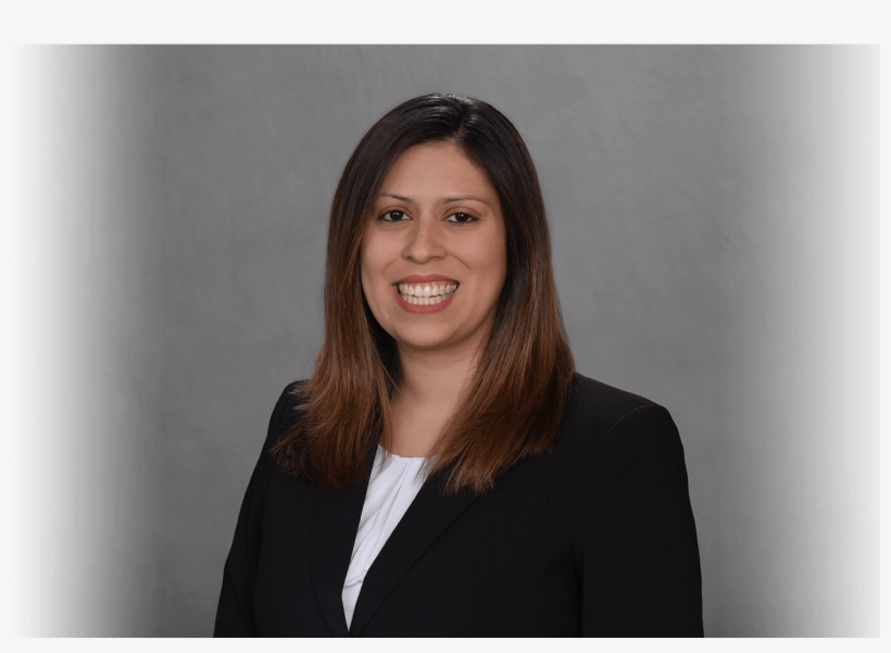 Suarez, Esq - Walton Lantaff Schroeder & Carson Llp, transparent png #5959670