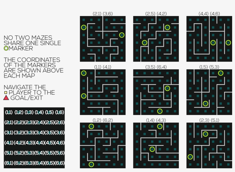 Maze - House For An Art Lover, transparent png #5959673