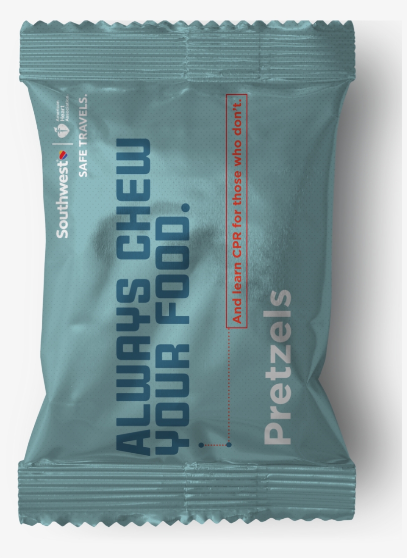 Newsnack - Dr. Zak's High Protein Clusters Čokoláda 30 G, transparent png #5959769