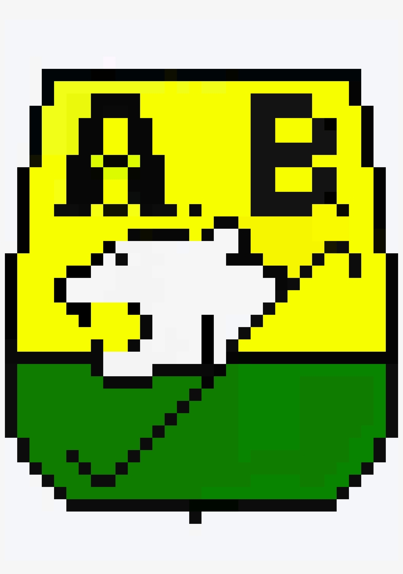 Santiago Suarez - Emoticon, transparent png #5959770