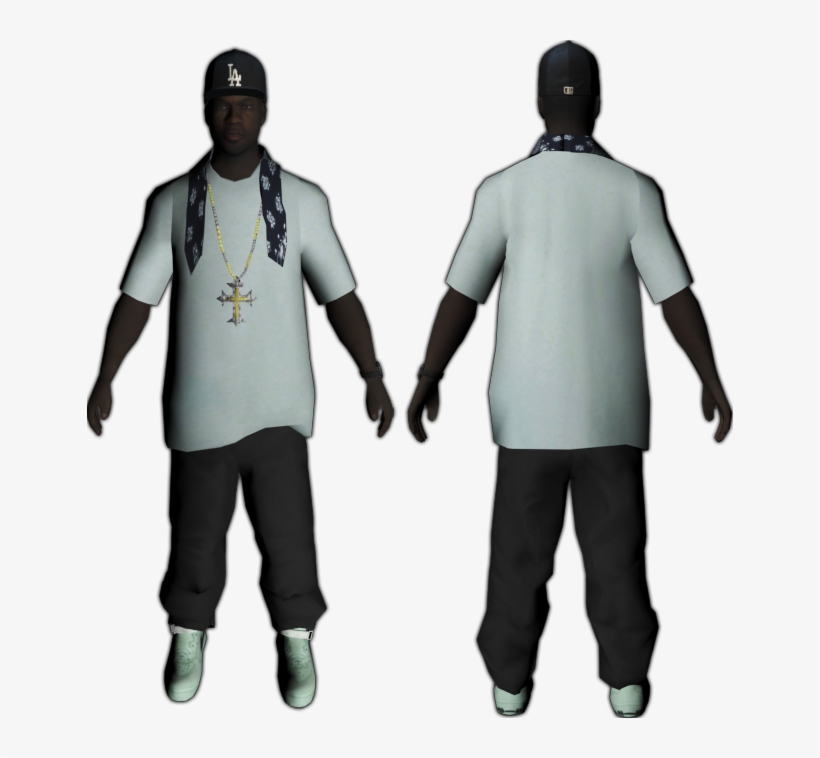 [rel] Newschool, transparent png #5959817