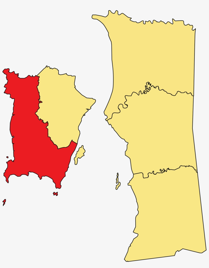 Penang Island, transparent png #5959908