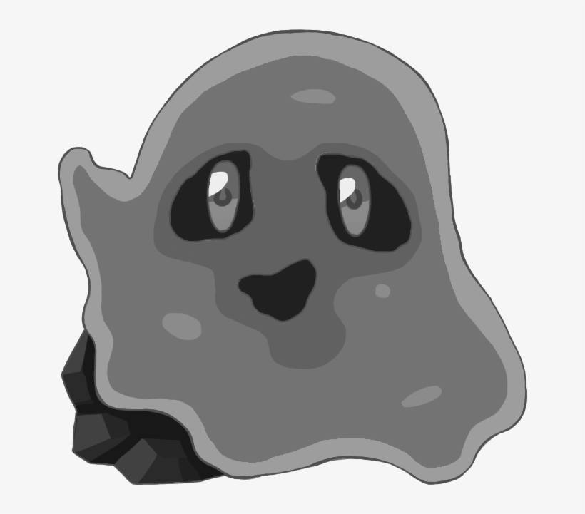 Lanaluff, Magmy - Cartoon, transparent png #5960015