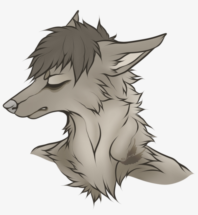 Cartoon, transparent png #5960017