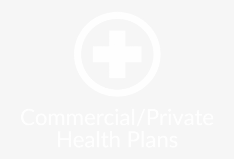 For Many Types Of Healthcare Organizations - Hotel, transparent png #5960082