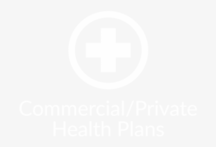 For Many Types Of Healthcare Organizations - Hotel, transparent png #5960082