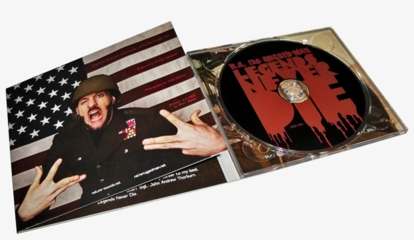 Photograph Album, transparent png #5960083