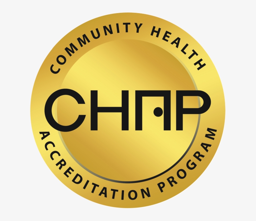 Chap Accredited - Shriram Housing Finance Logo, transparent png #5960250