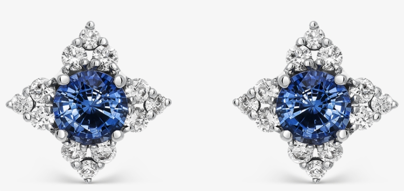 Earring, transparent png #5960431
