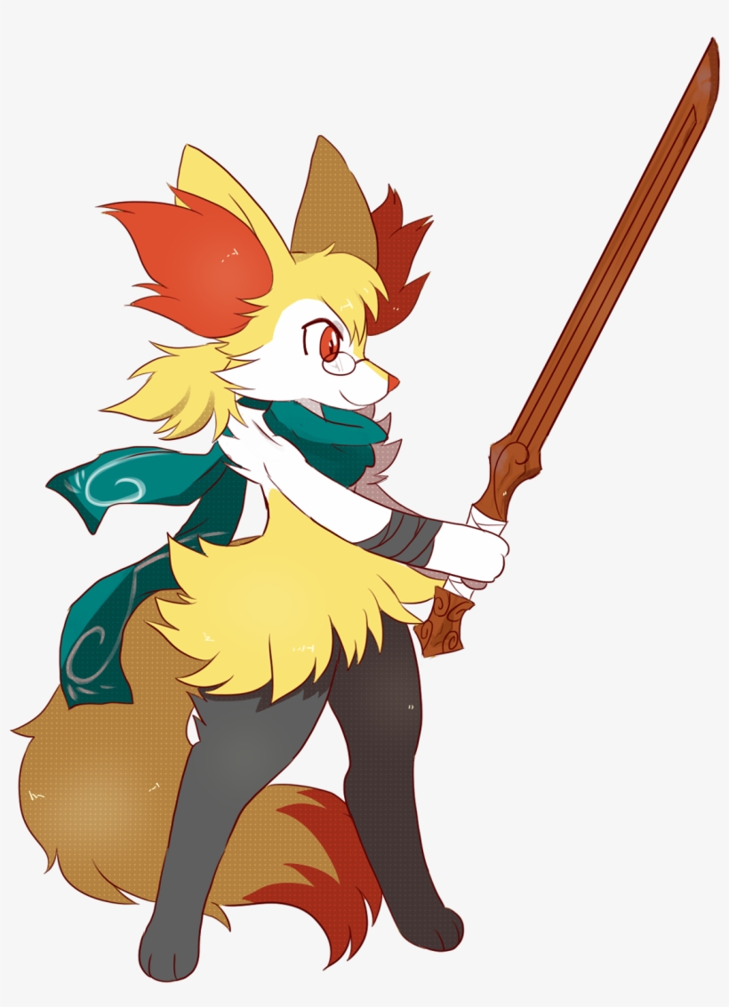 Pokémon X And Y Pokémon Emerald Dog Like Mammal Mammal - Pokemon Sword, transparent png #5960500